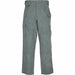 D6821 Men s Tactical Pant OD Green 42 to 43 