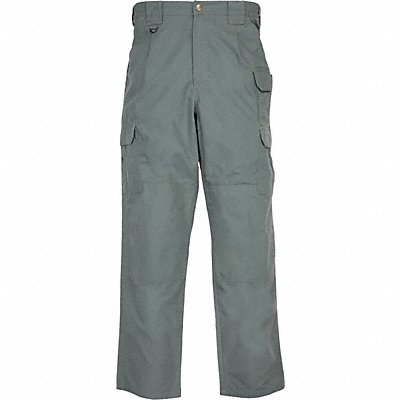 Police and EMT Pants