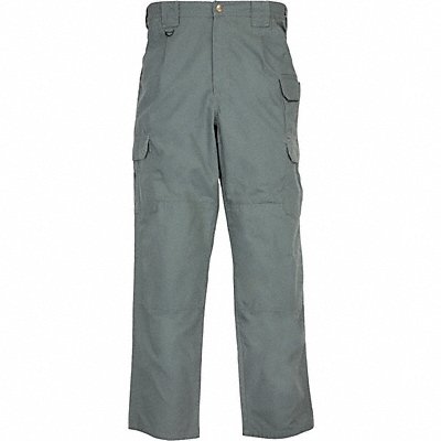 Police and EMT Pants