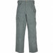 D6821 Men s Tactical Pant OD Green 30 to 31 