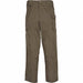 D6821 Men s Tactical Pant Tundra 38 to 39 