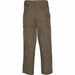 Police and EMT Pants