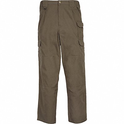 Police and EMT Pants