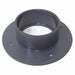 Flange 4 Duct Size