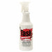 Cleaner 32 oz Spray Bottle