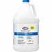 Bleach Germicidal Cleaner 128oz PK4