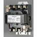 H2444 NEMAMagContactor NonReversing 240VAC