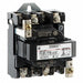 H2445 NEMAMagContactor NonReversing 240VAC