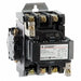 H2446 NEMAMagContactor NonReversing 240VAC