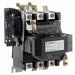 H2448 NEMAMagContactor NonReversing 240VAC