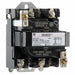 H2445 NEMAMagContactor NonReversing 480VAC