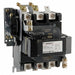 H2447 NEMAMagContactor NonReversing 480VAC