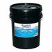 Coolant 5 gal Bucket