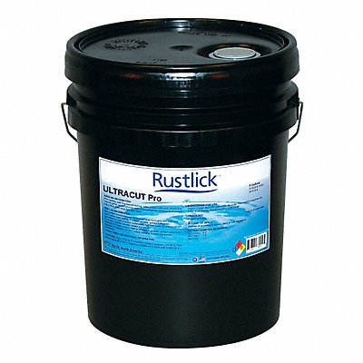 Coolant 5 gal Bucket