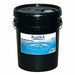 Coolant 5 gal Bucket