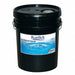 Coolant 5 gal Bucket