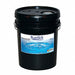 General Purpose Cleaners Pail