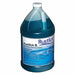 Corrosion Protection 1gal