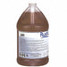 Corrosion Protection 1 gal