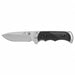 Folding Knife Fine Drop Point 3-39/64 In