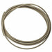 Rubber Cord