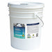 Laundry Detergent Bucket 5 gal Unscented