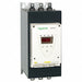 Soft Start 208 to 600V AC 110 A