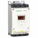 Soft Start 208 to 600V AC 32 A