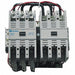 NEMAMagContactor Reversing 440/480VAC