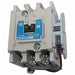 NEMAMagContactor NonReversing 24VAC