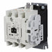 NEMAMagContactor NonReversing 220/240VAC