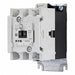 NEMAMagContactor NonReversing 208VAC