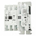 NEMAMagContactor NonReversing 208VAC