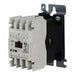 NEMAMagContactor NonReversing 220/240VAC