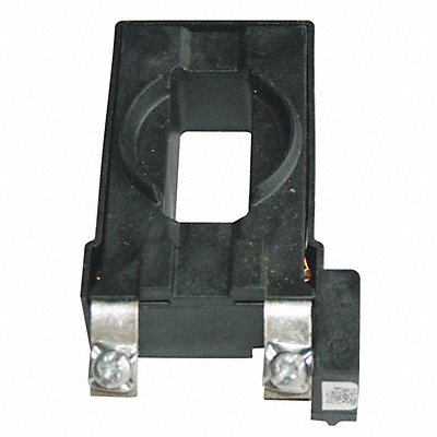 Replacement Coil NEMA 440-480V AC