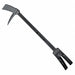 Halligan Bar 24 In.L Steel