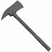 Axe Pick Head 6 lb 22 In.