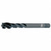 Spiral Flute Tap M6x1.00 HSS-E