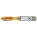 Spiral Point Tap M10x1.5 HSS-E