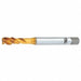 Spiral Point Tap 7/8 -9 HSS-E