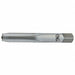 Straight Flute Tap 5/16 -24 Cobalt