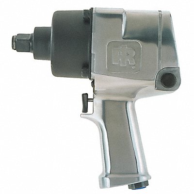 Impact Wrench Air Powered 5500 rpm