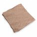 Air Filter Pad 20x20x1 PK30