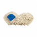 Dust Mop White Cotton