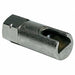 Grease Coupler 1/8 NPT