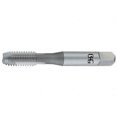 Spiral Point Tap 1/2 -13 HSS