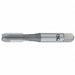 Spiral Point Tap 5/8 -11 HSS