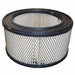 Filter Cartridge Paper 14 Ht 15 ID