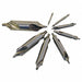 Center Drill Set HSS Wire