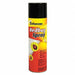 Bed Bug Killer 14 oz Aerosol Spray Can